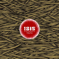 ISIS - (PRESALE 5/8/26) In the Absence of Truth (2xVINYL) | Mint (M) Mint (M)