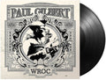(PRE ORDER 2/27/2026) Wroc (VINYL) |