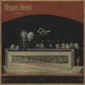 Stygian Bough Volume II (2x VINYL) | Mint (M) Mint (M)