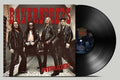 Glorious Bankrobbers - Intruder (VINYL) |