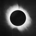 Architects - All Our Gods Have Abandoned Us 10th Anniversary (VINYL) | Mint (M) Mint (M)