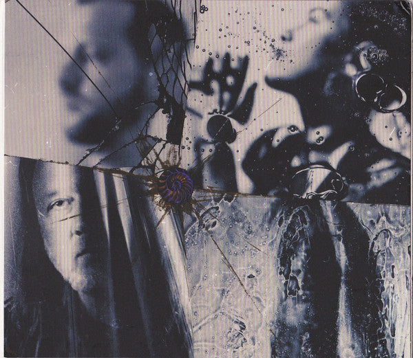 Evanescence - The Bitter Truth (CD) |