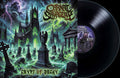 (PRE-ORDER 12/26/2025) Crypt of Decay [Explicit Content] (Limited Edition VINYL) |