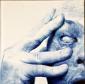 Porcupine Tree - In Absentia (4xCD) |