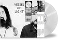 Vessel of Light - (PRESALE 7/3/26) Vessel of Light (WHITE VINYL) | Mint (M) Mint (M)