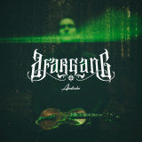 ANDVAKE (VINYL) | Mint (M) Mint (M)
