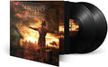 (PRE-ORDER 10/3/25) The Pale Haunt Departure (2xVINYL) | Mint (M) Mint (M)