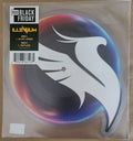 In My Arms / Refuge (BF 2025 RSD PICTURE VINYL) |
