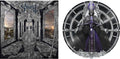 Skeleta (BF 2025 RSD Exclusive, Limited Edition, Picture Disc Vinyl) |