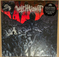 Abhorrent Rapture (VINYL) | Mint (M) Mint (M)