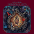 Foundations Of Burden (2025 REDUX) (2x VINYL) | Mint (M) Mint (M)