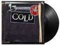 13 Ways To Bleed On Stage (180 GRAM) | Mint (M) Mint (M)