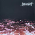 Agriculture - Agriculture (OXBLOOD VINYL) |