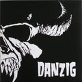 Danzig (RED VINYL) |