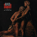 The Eternal Idol (2025 RSD Exclusive, Clear Vinyl, Red, 140 Gram Vinyl) | Mint (M) Mint (M)
