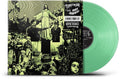 World Downfall (2025 RSD Exclusive, Colored Vinyl) | Mint (M) Mint (M)