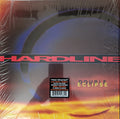 Double Eclipse (RED VINYL) | Mint (M) Mint (M)