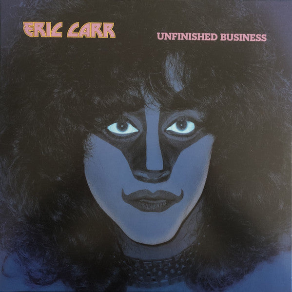 UNFINISHED BUSINESS: THE DELUXE EDITON BOXSET | Mint (M) Mint (M)