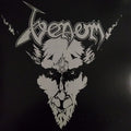 Black Metal (VINYL) |