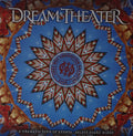 Dream Theater - A Dramatic Tour Of Events - Select Board Mixes (3xVINYL+2xCD) | Mint (M) Mint (M)