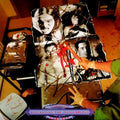 Necroticism - Descanting The Insalubrious | Mint (M) Mint (M)