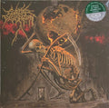 Death Atlas (2XVINYL) | Mint (M) Mint (M)