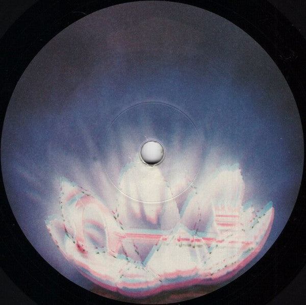 Keeper Of The Seven Keys (Part II) (*EUROPE PRESS* VINYL) | Mint (M) Mint (M)