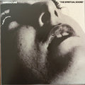 Agriculture - The Spiritual Sound (VINYL) |