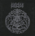 Deicide (BOX SET) |