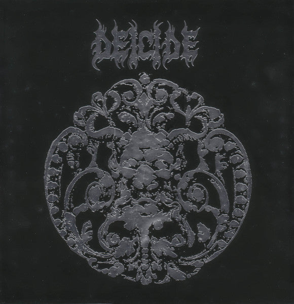 Deicide (BOX SET) |