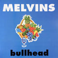 Bullhead (VINYL) | Mint (M) Mint (M)