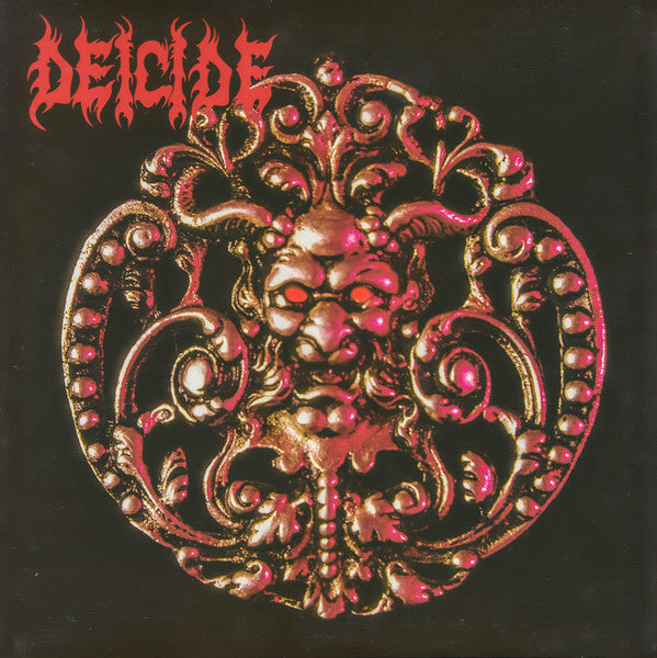Deicide (BOX SET) |