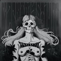 Nachtmystium - Assassins - Black Meddle Part 1 (VINYL) |
