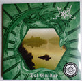 Summoning - Dol Guldur (2xVINYL) | Mint (M) Mint (M)