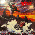 Holy Diver (VINYL) | Mint (M) Mint (M)