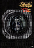 Live & Loud (DVD) | Mint (M) Mint (M)