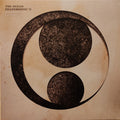 The Ocean (2) - Phanerozoic II: Mesozoic | Cenozoic (VINYL) |
