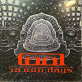 10,000 Days (PROMO 2xVINYL) | Mint (M) Mint (M)