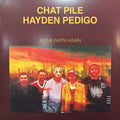 In The Earth Again (VINYL) |
