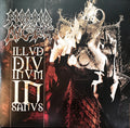 Illud Divinum Insanus (VINYL) |