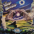 Awaken The Guardian (VINYL) |