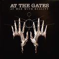At War With Reality (VINYL) |