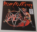 Slayer - Show No Mercy (VINYL) | Mint (M) Mint (M)