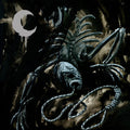 A Silhouette In Splinters (2xVINYL) | Mint (M) Mint (M)