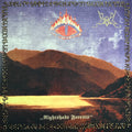 Nightshade Forests (VINYL) |