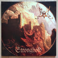Summoning - Stronghold (2xVINYL) | Mint (M) Mint (M)