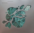 Phanerozoic I Palaeozoic (VINYL) |