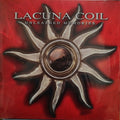 Unleashed Memories (VINYL) |