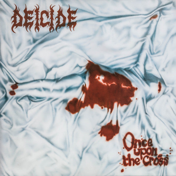 Deicide (BOX SET) |