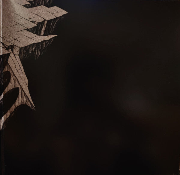 At War With Reality (VINYL) |